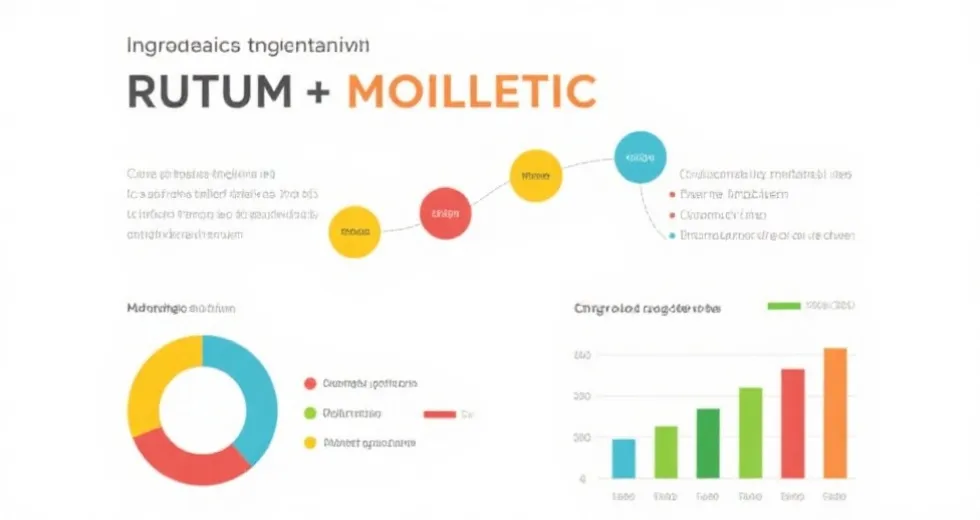 倍率机制与节奏图解