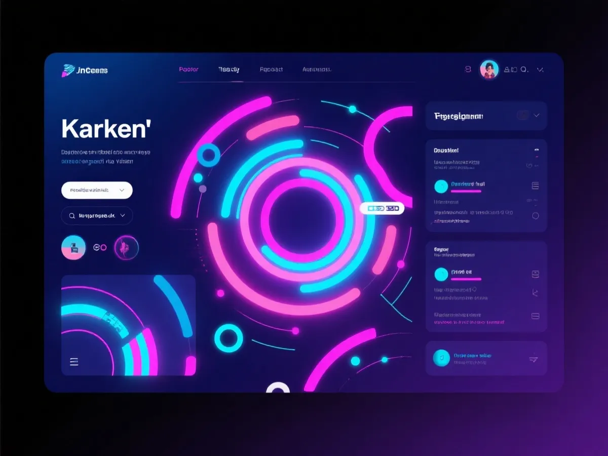 麻将糊了2 玩法展示